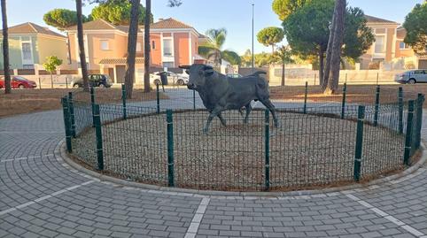 Photo 3 of Single-family semi-detached for sale in Las Lagunas - Campano, Chiclana de la Frontera