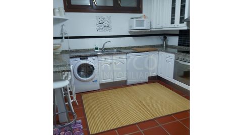 Foto 2 de Casa o chalet en venta en Calle Viñas Viejas, Anguciana, La Rioja