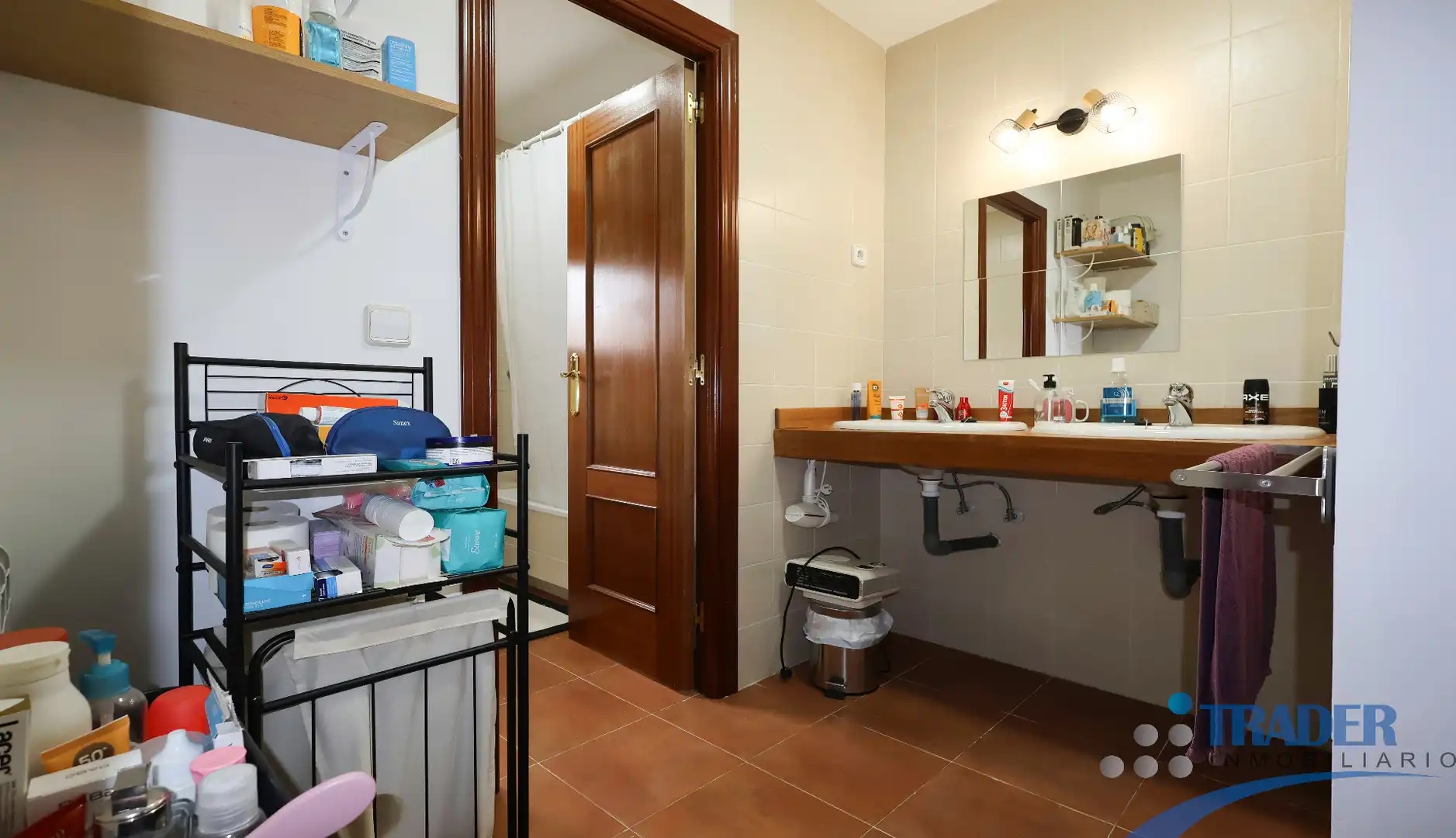 Casa o chalet en venta en Robledo de Chavela