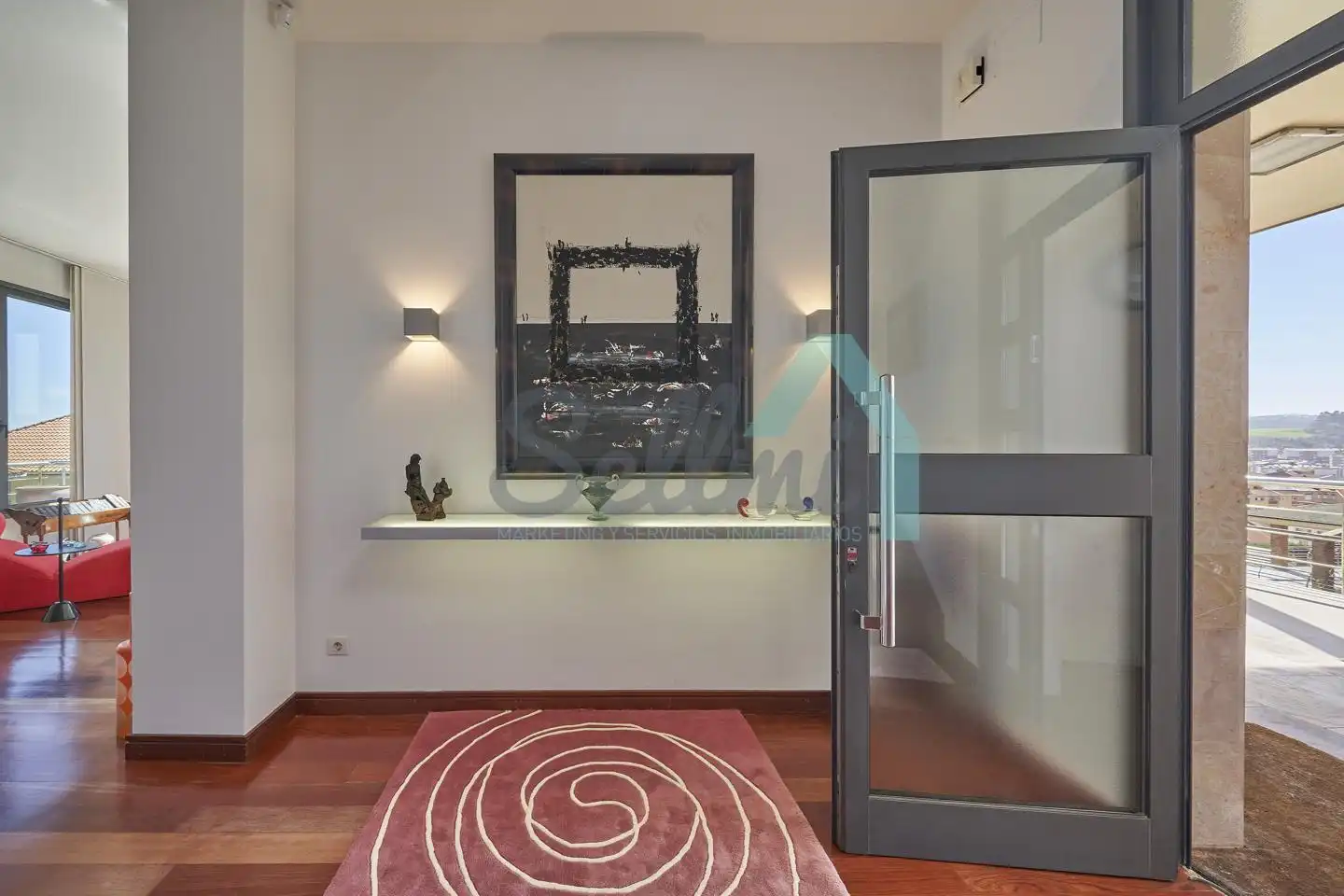Houses for sale in Gozón  with Heating, Private garden and Terrace