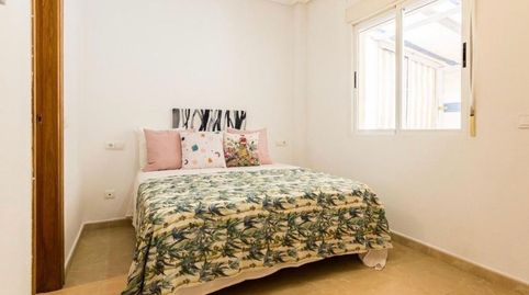 Foto 4 de Ático en venta en Calle Consueta, Playa Tamarit - Playa Lissa, Santa Pola