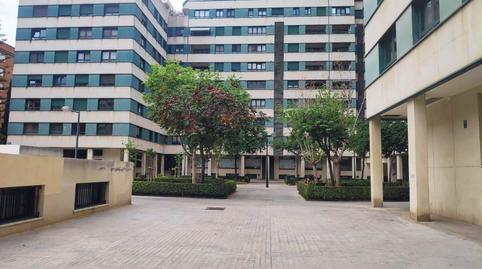 Foto 3 von Geschaftsraum zur Miete in La Punta,  Valencia Capital