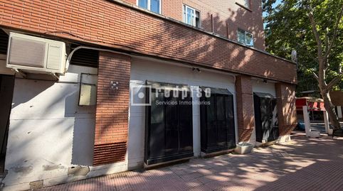 Photo 5 of Commercial properties for sale in Pryconsa - Juan de Austria, Alcalá de Henares