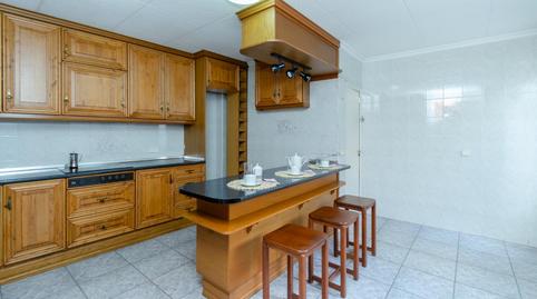 Foto 4 de Casa adosada en venda a Los Barreros - Cuatro Santos, Murcia