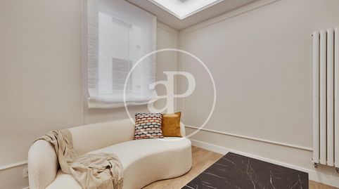 Foto 3 de Piso en venta en C. del Conde de Peñalver, Lista, Madrid Capital