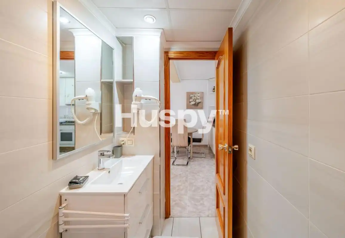 Wohnung mit Aufzug zum Verkauf in Carrer Atlàntic, imagen 9