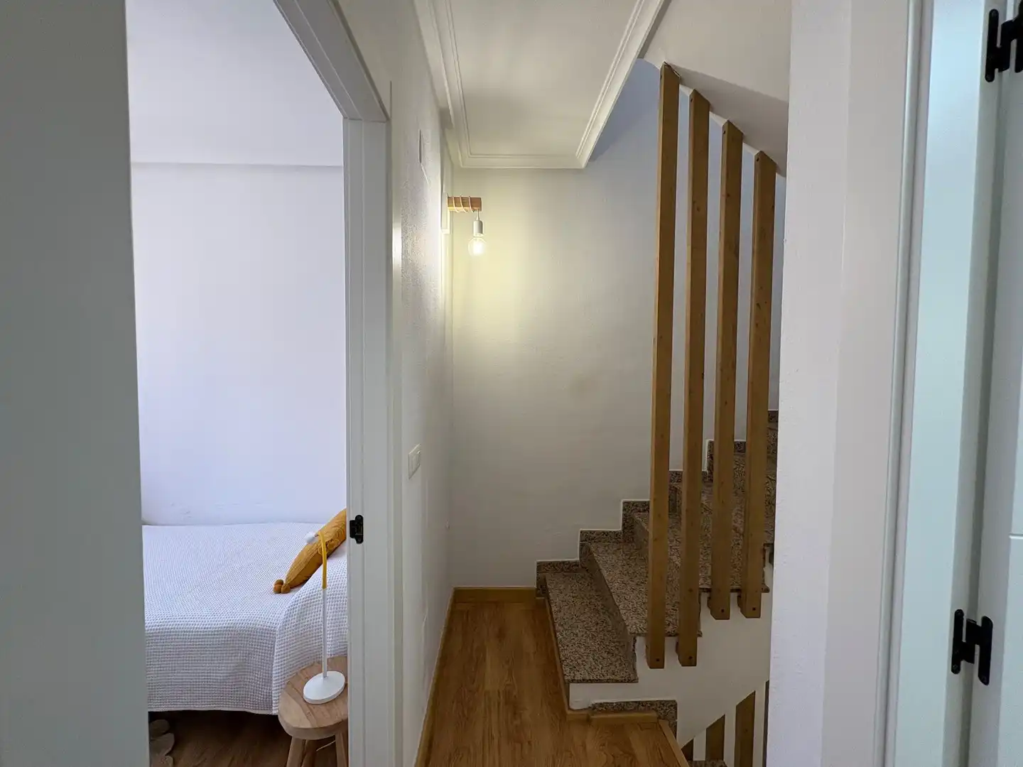 Detached homes for sale in Orihuela  with Air Conditioner, Heating and Terrace
