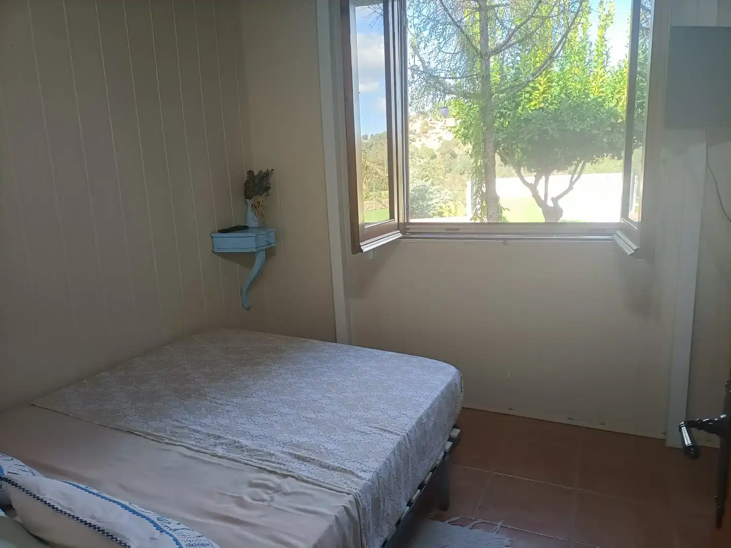 Haus oder Chalet zum Verkauf in Avinguda Rafael Albertí, 46, Lloret Residencial - Montlloret