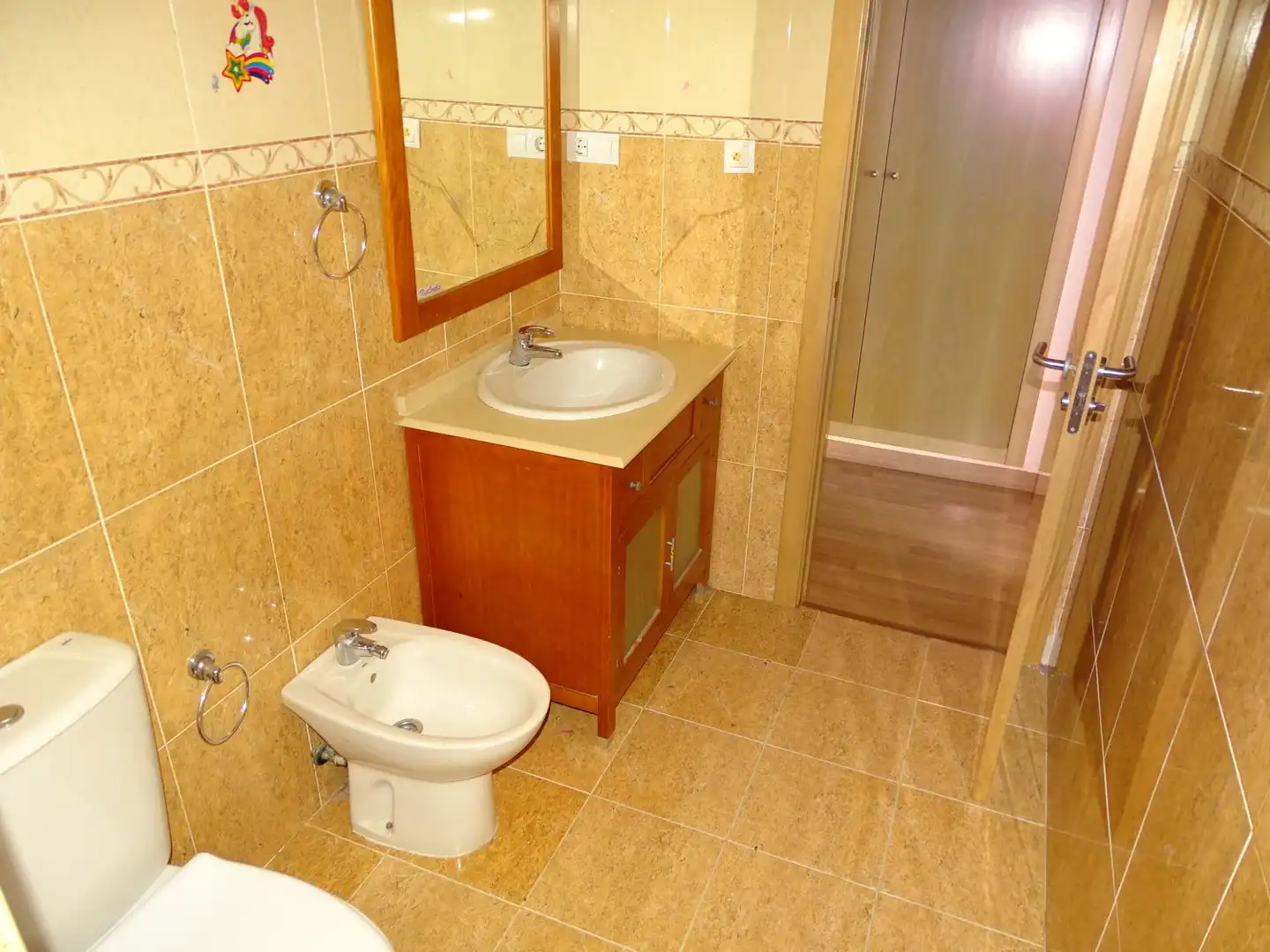 Casa in vendita a Lumbreras (las), imagen 49