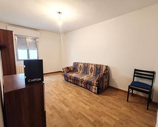 Casa o xalet en venda a La Portalada - Varea
