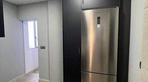 Foto 2 de Pis en venda a Vidal, Salamanca Capital