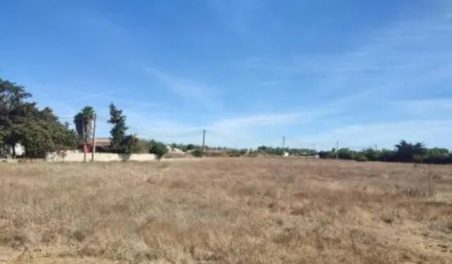 Casa-chalet en Venta en Algorós - El Derramador