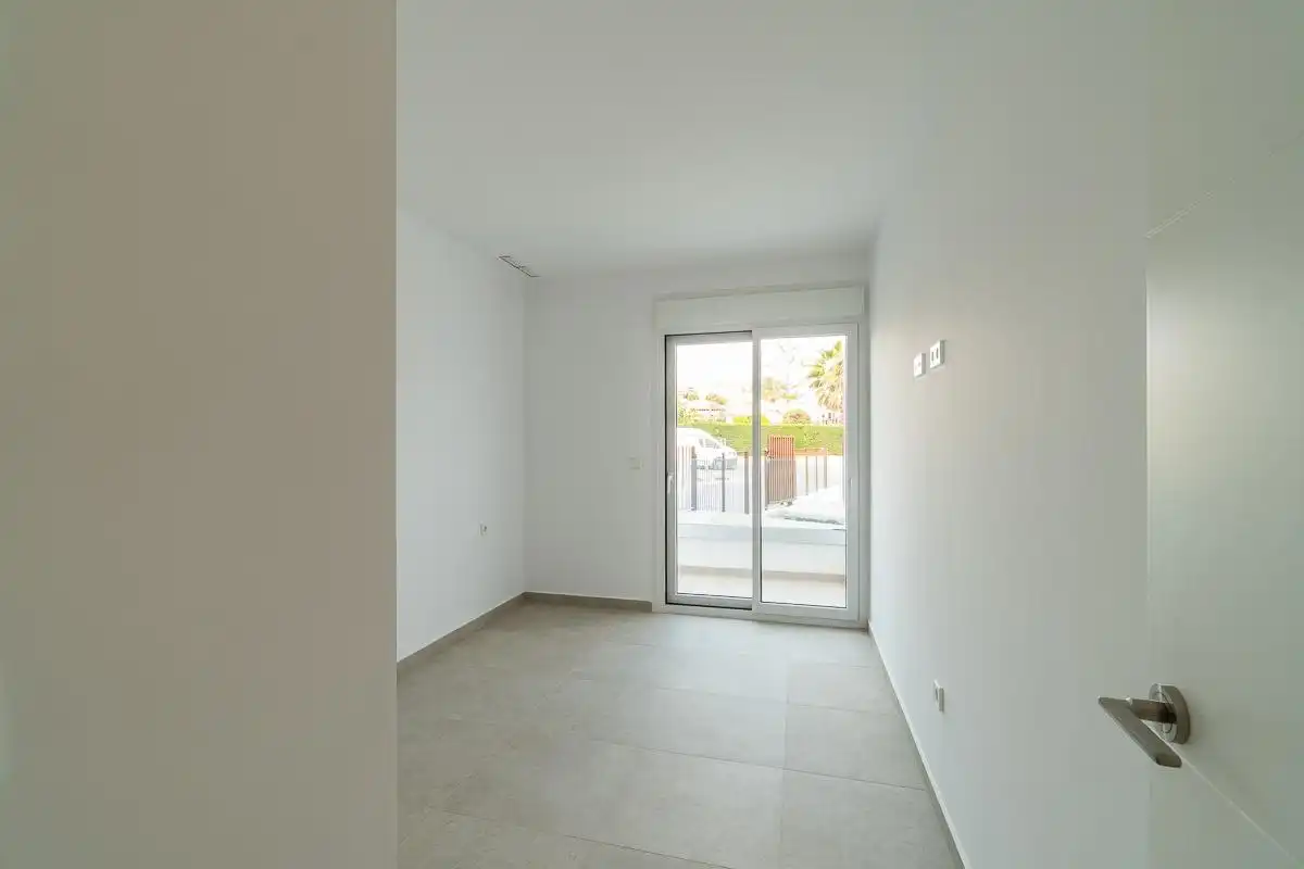 Apartment mit Pool zum Verkauf in Calle MIGUEL BARCELO, imagen 16