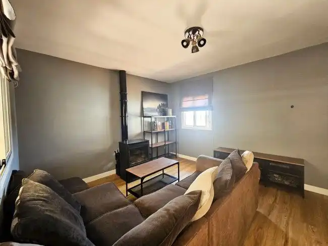 Chalet en venta en San Enrique - Guadiaro -  Pueblo Nuevo, imagen 9
