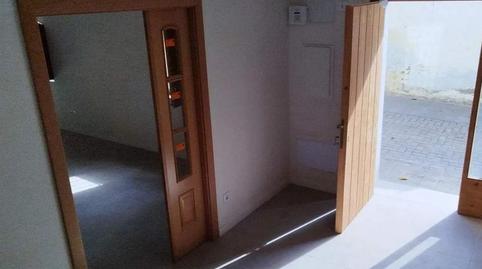 Foto 4 de Casa o xalet en venda a Carrer de Sant Jordi, Sant Martí Sarroca, Barcelona