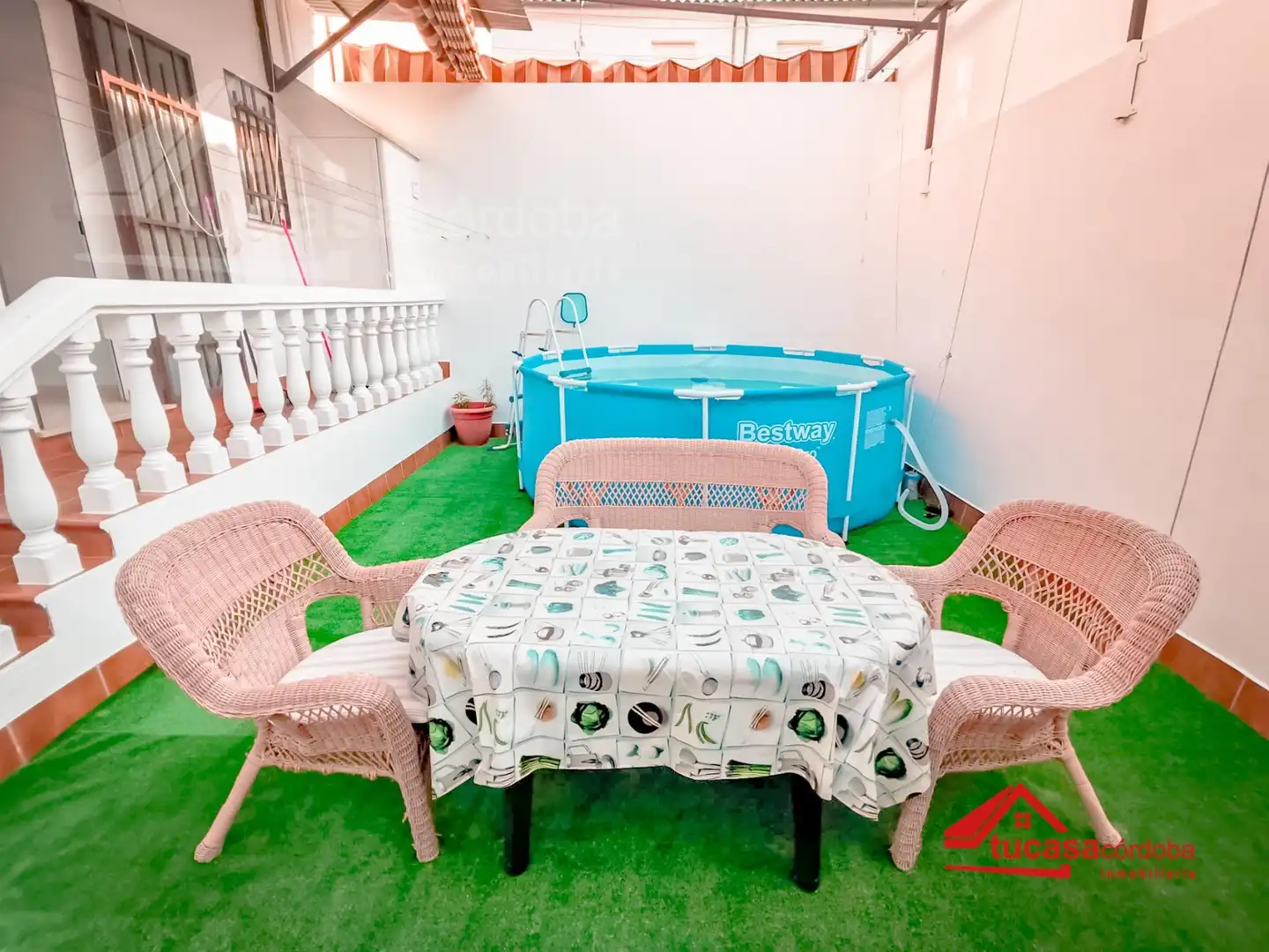 Maison à vendre à Posadas, imagen 3