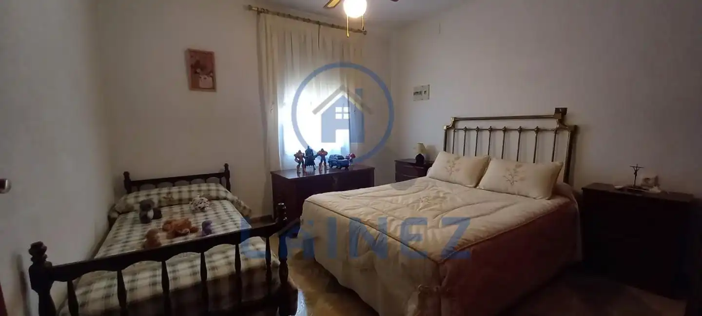 Terreny residencial en venda a Belmez, imagen 51