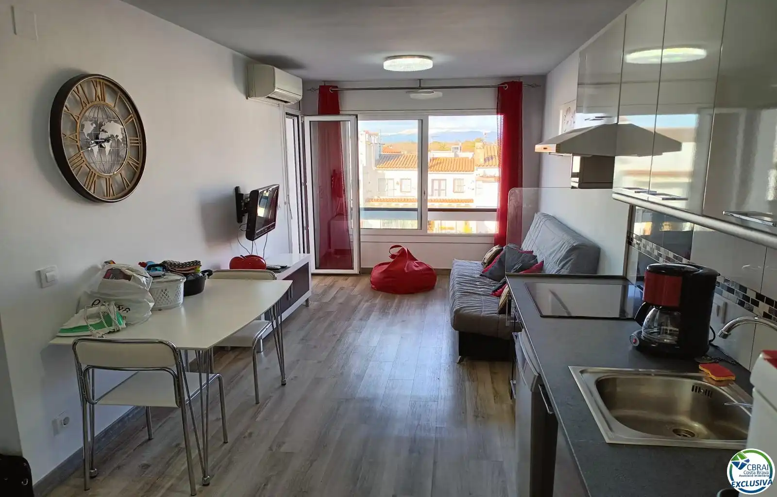 Flat for sale in Pasaje Alberes 191, imagen 20