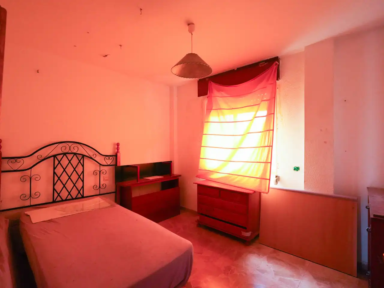 Casa a schiera con piscina in vendita a Manantiales - Lagar - Cortijo, imagen 38