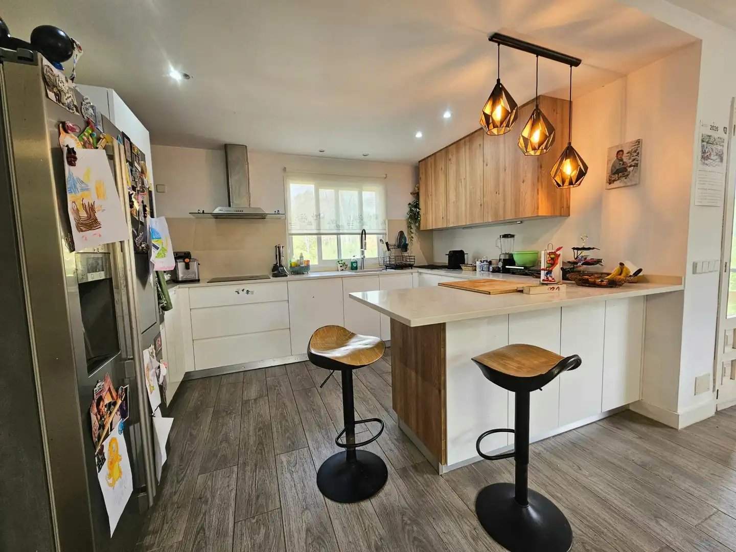 Villa à vendre à Esporles, imagen 11