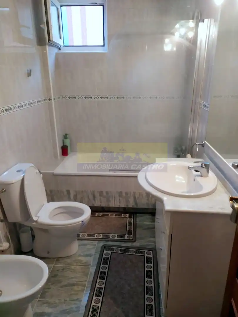 Habitatge en venda a Barrio Oriñón, imagen 12