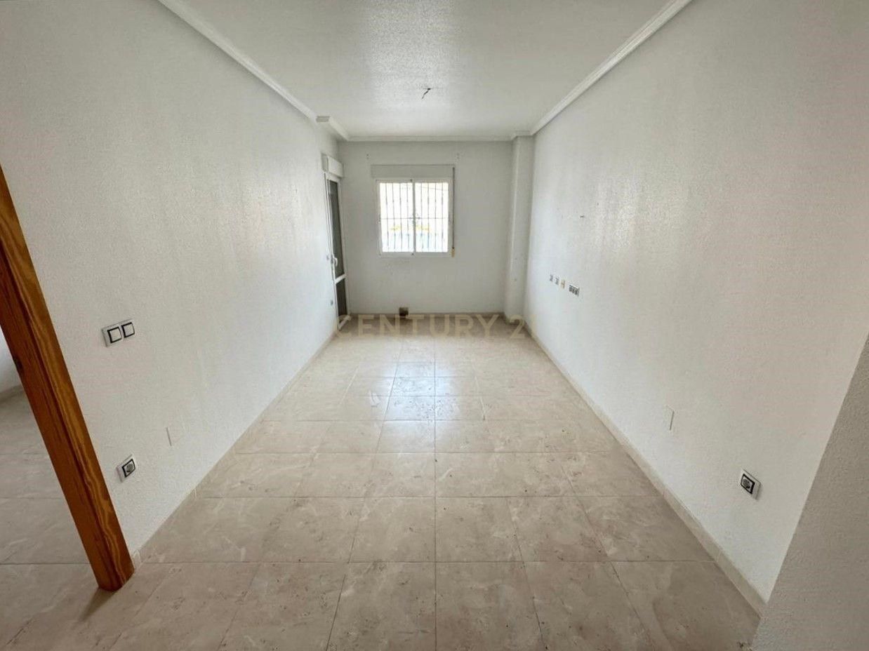 Casa o xalet en venda a Avenida Habaneras - Curva de Palangre