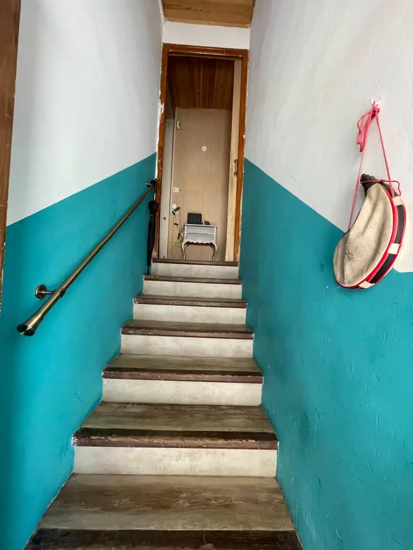 Casa o xalet en venda en Calaf amb Calefacció, Jardí privat i Balcó
