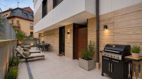 Photo 2 of Flat for sale in Altza, Donostia - San Sebastián