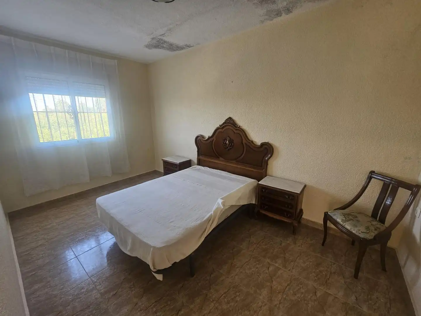 Maison rustique à vendre à Sierra de Carrascoy, imagen 10