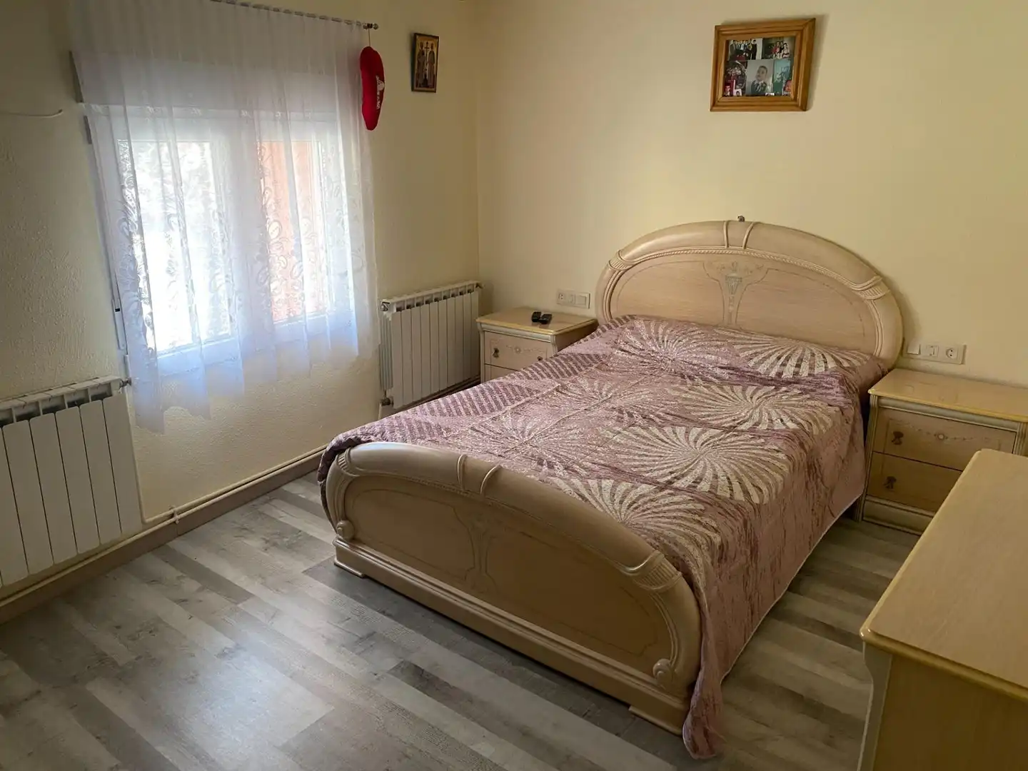 Casa rústica en venda a Monreal del Campo, imagen 25