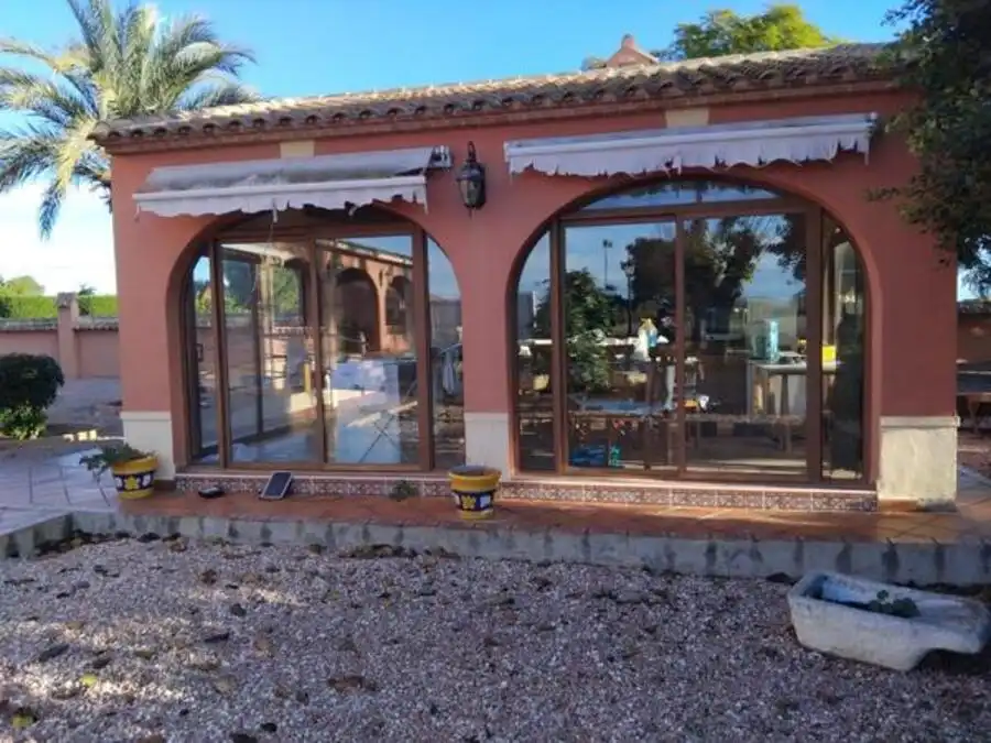 Haus zum Verkauf in Dolores, imagen 18