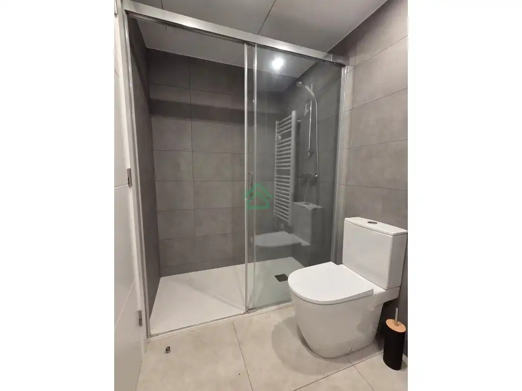 Piso en venta en Avinguda de la Bartra, imagen 9