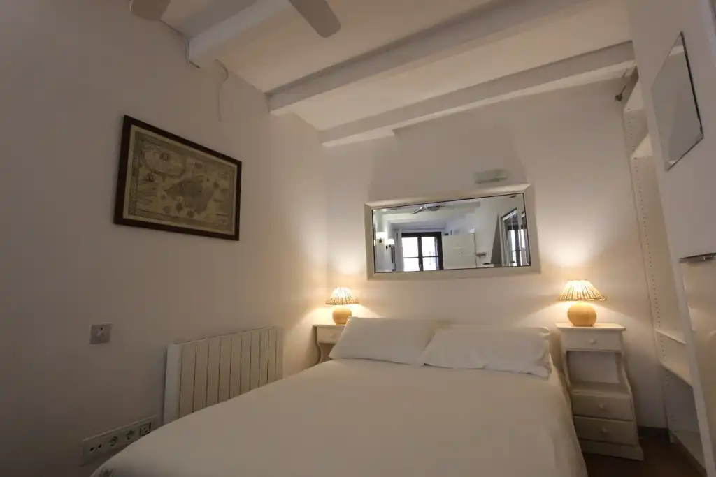 Apartament en venda a Centre, imagen 12