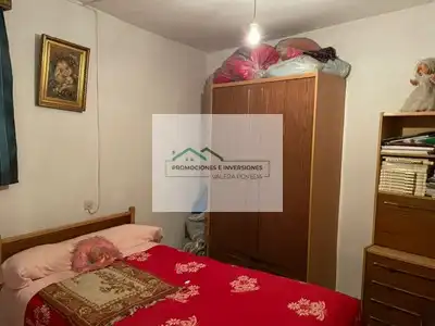 Casa en venda a Calle Don Andrés 16, imagen 7