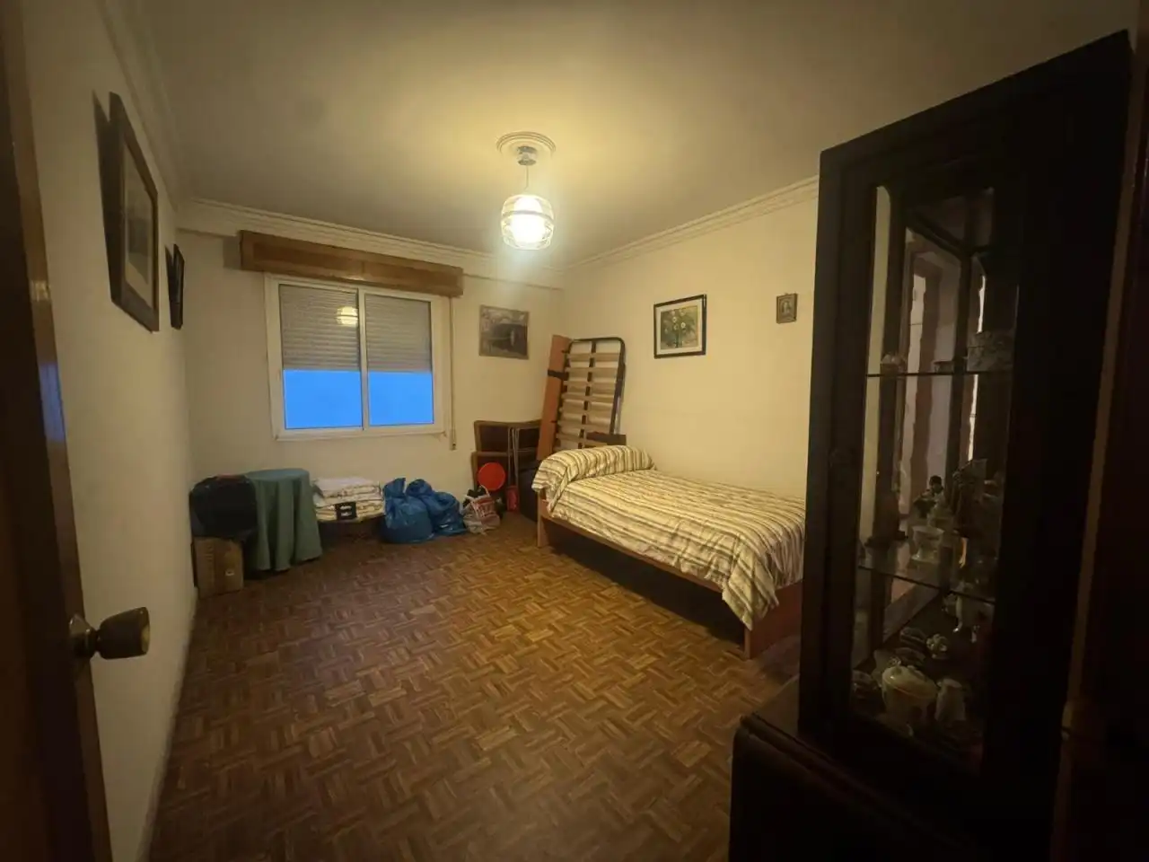 Flat with terrace for sale in San Francisco, imagen 8