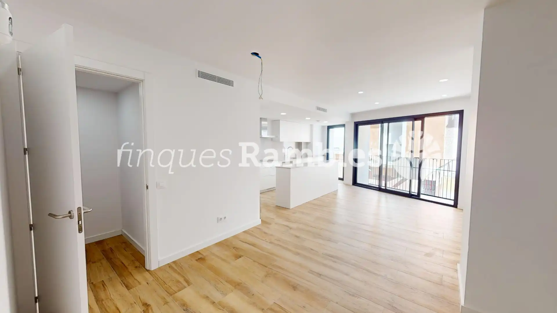 Flat for sale in Plaça del Rei, 16, Centre
