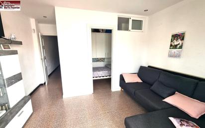 Flat for sale in Centro Urbano