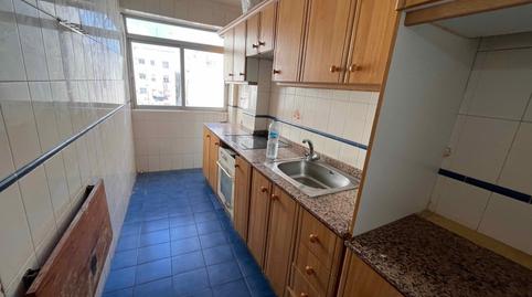 Photo 4 of Flat for sale in Av Virgen Desamparados, Centro, Valencia