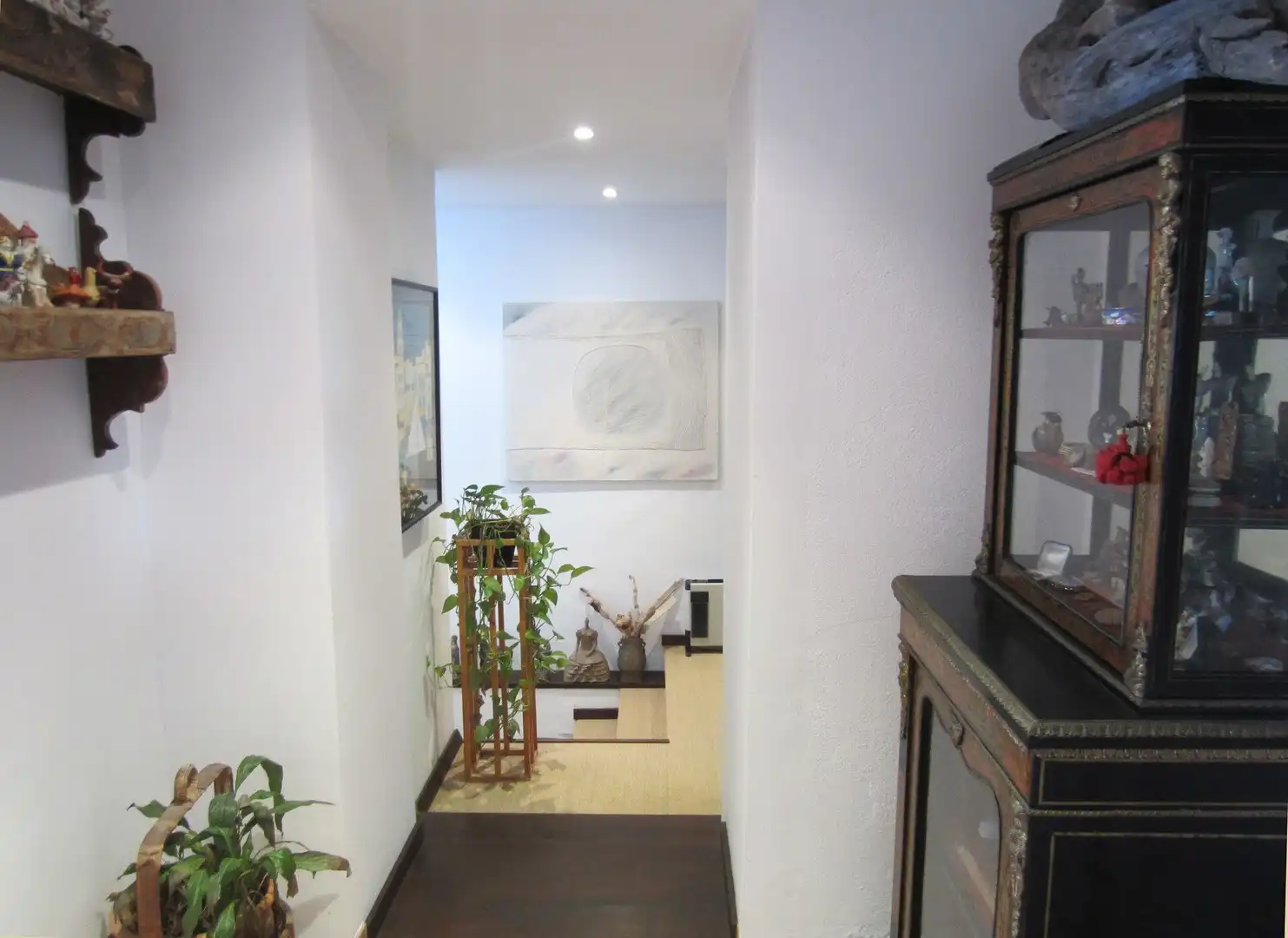 Casa en venta en La Fosca - Cala Margarida, imagen 5