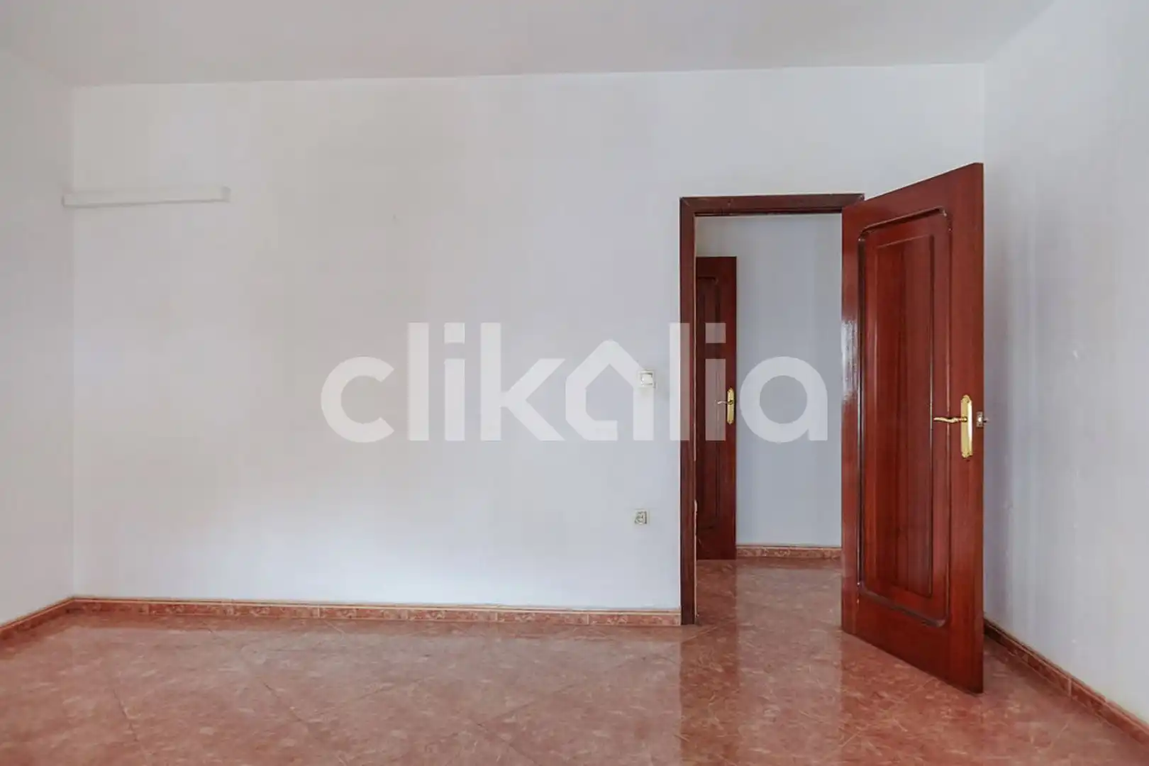 Piso en venta en Bailén con Aire acondicionado, Calefacción y Terraza