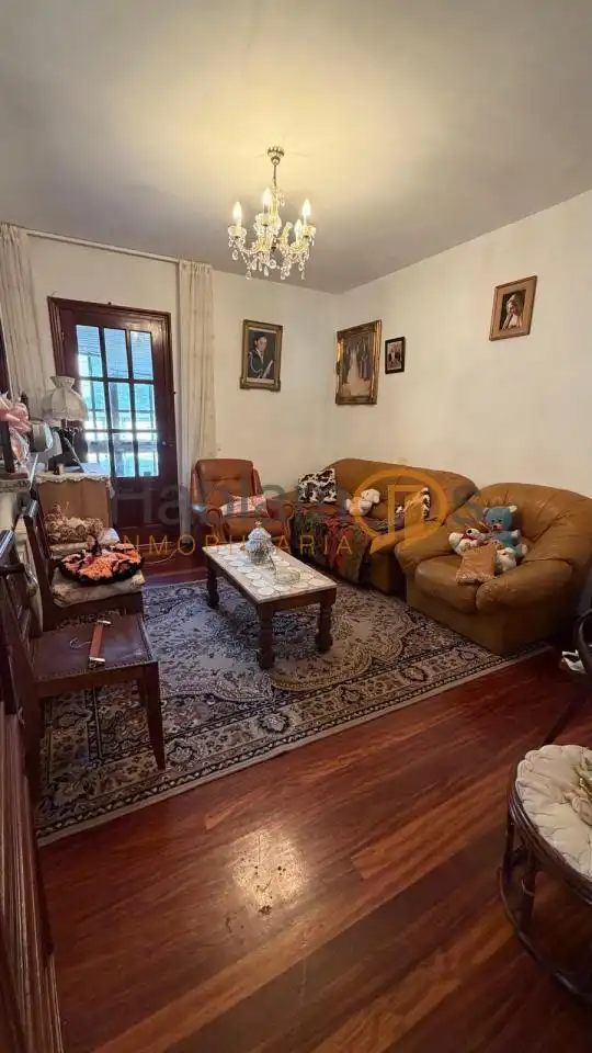 Xalet amb jardí en venda a Beariz, imagen 16