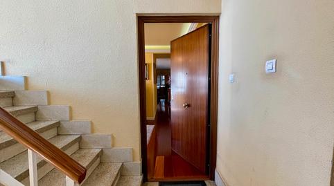 Foto 5 de Pis en venda a Avenida Valdés, 45, Centro, Ponferrada