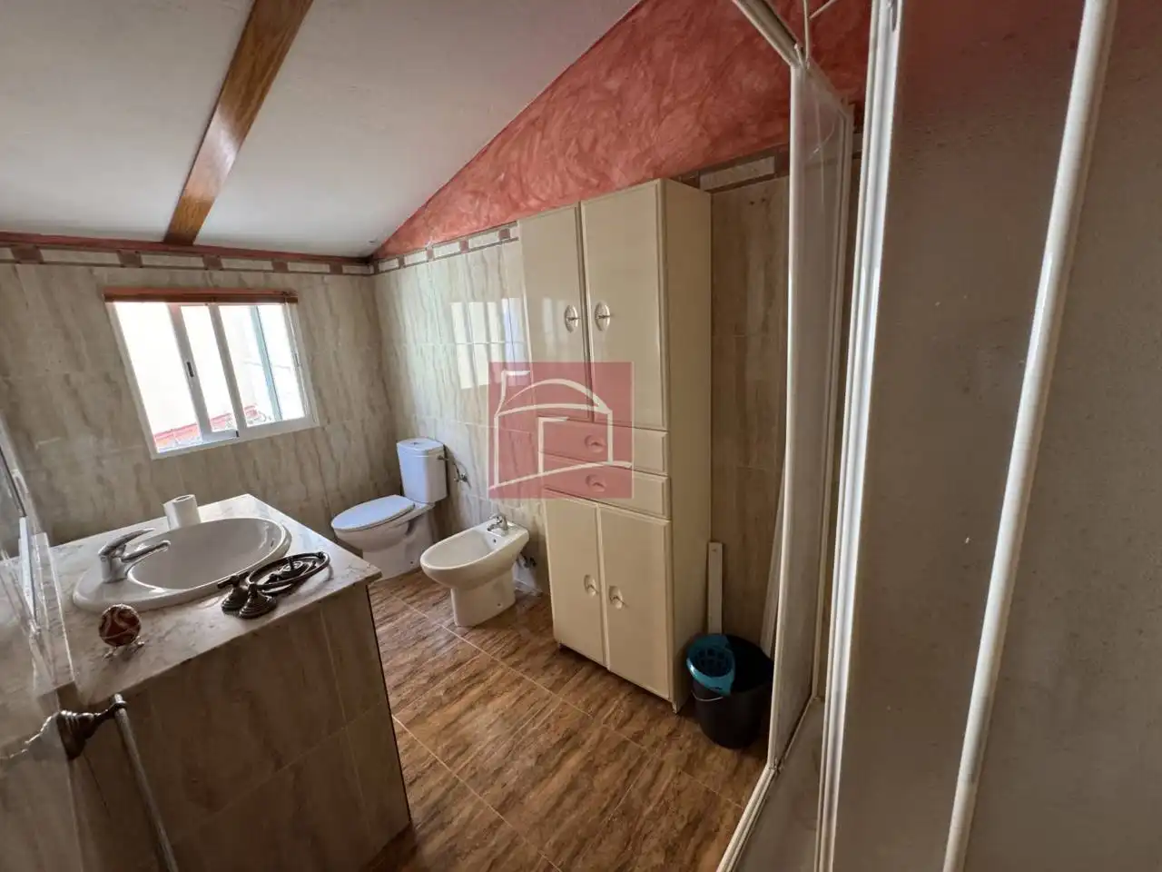 Duplex with terrace for sale in Villanueva de la Serena, imagen 18