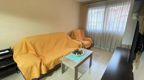 Photo 4 of Planta baja for sale in Pueblo, Benicarló