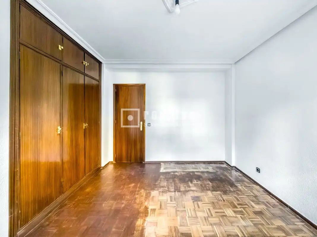 Appartamento con giardino in vendita a Parque Ondarreta - Urtinsa, imagen 9