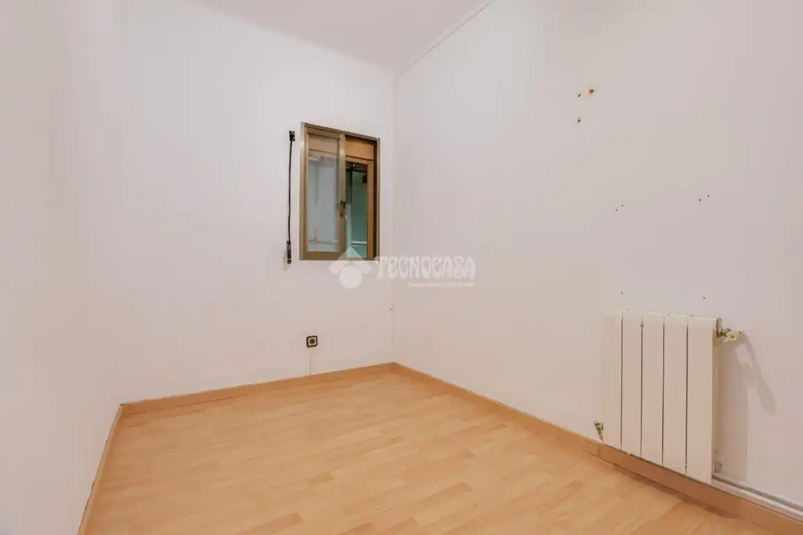 Habitación de Piso en venta en L'Hospitalet de Llobregat