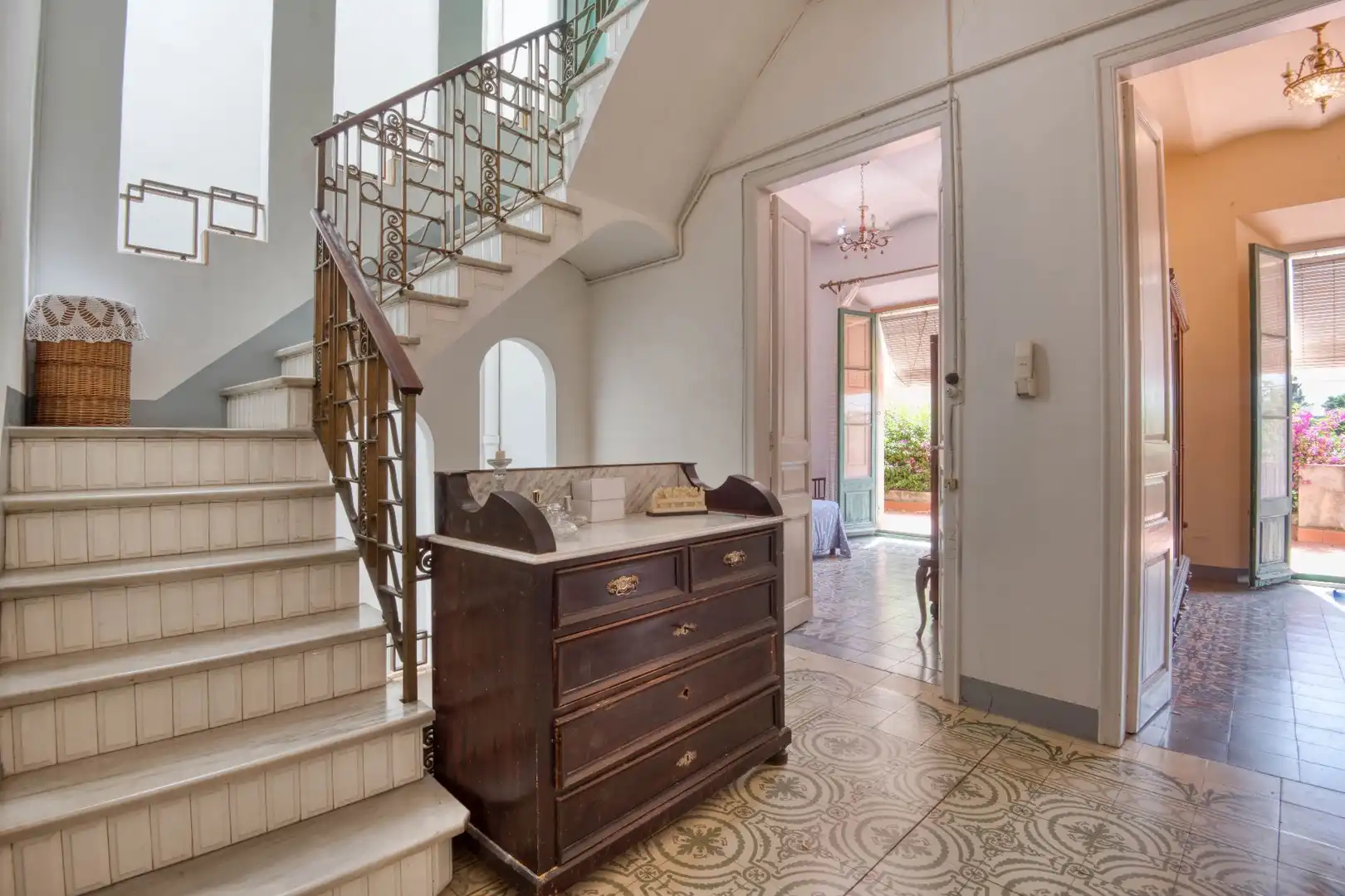 Finca rústica en venta en Torroella de Montgrí con Calefacción, Jardín privado y Terraza
