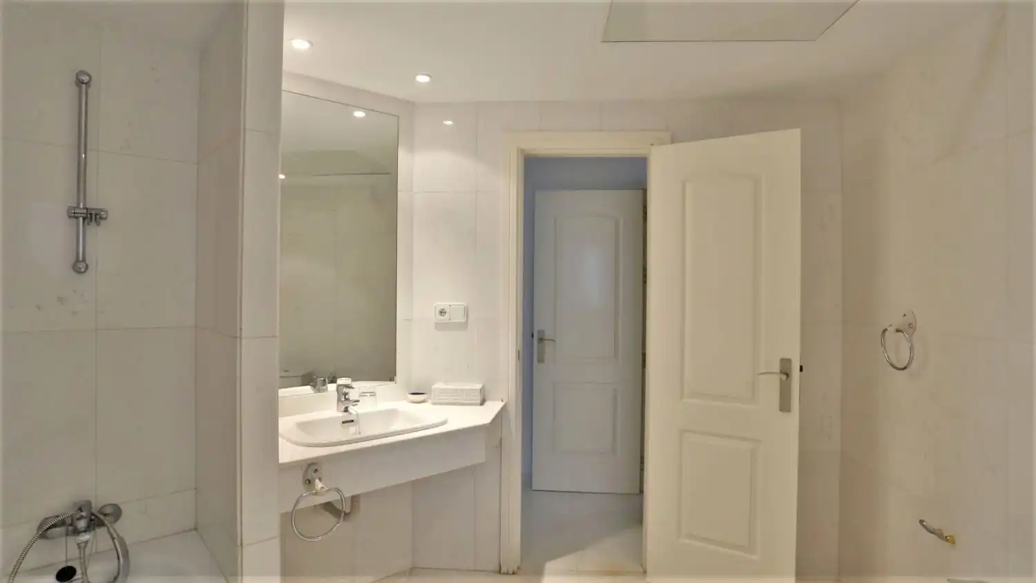Apartament de lloguer a Nueva Andalucía, imagen 18