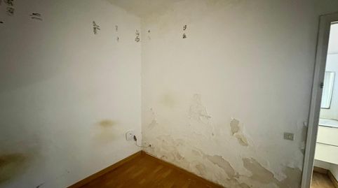 Photo 2 of Flat for sale in Carrer del Tenor Masini, Sants, Barcelona Capital