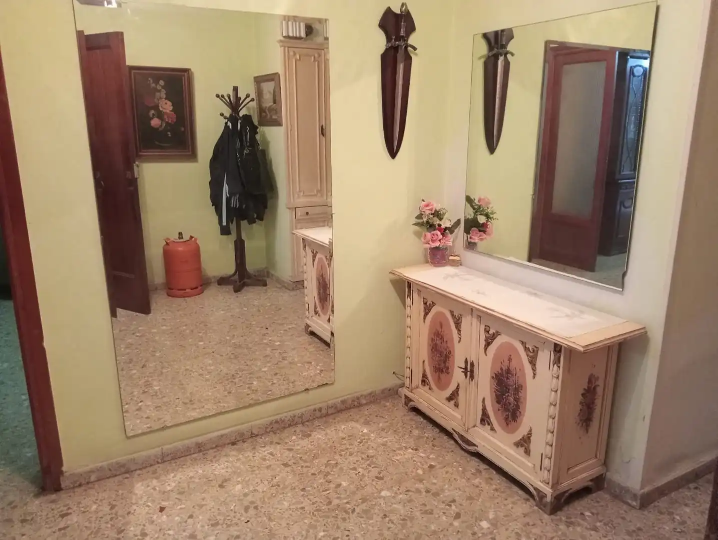 Maison avec terrasse à vendre à Castelló de Rugat, imagen 26